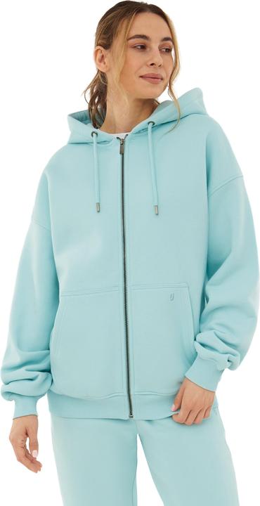 Actual product image Johnny Urban Caleb hooded jacket (M)