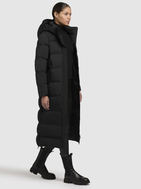 Immagine prodotto Khujo Mayla2-YM (XL)