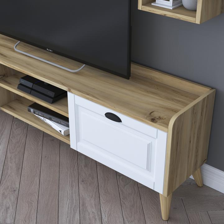 Immagine prodotto Hanah Home Romain