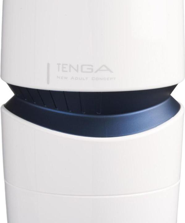 Produktbild Tenga Aero Cobalt Ring