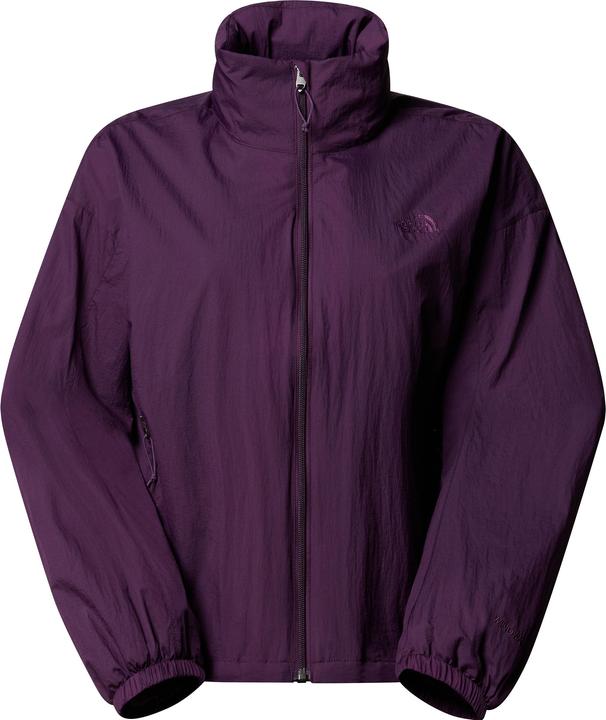 Produktbild North Face M66 Crinkle Wind (L)