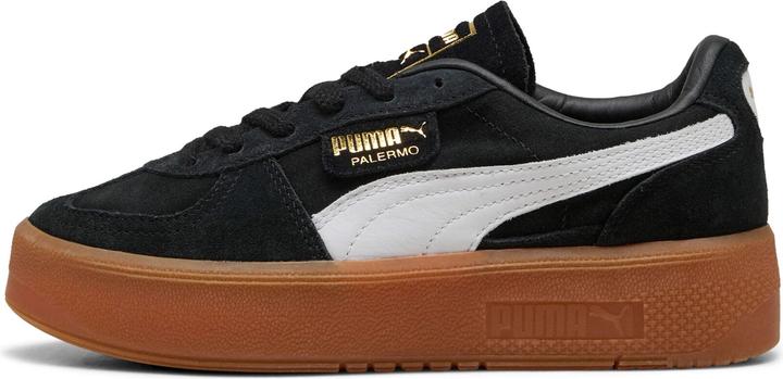 Image du produit Puma Palermo Elevata Wns (38)