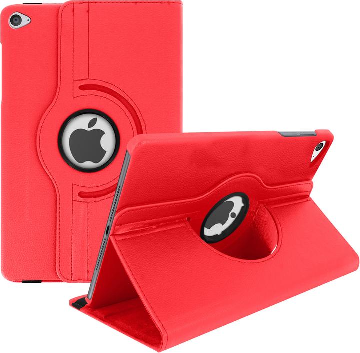 Actual product image Avizar 360 Series (IPad Pro 9.7, iPad Air 2)