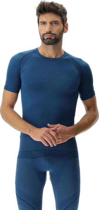 Produktbild UYN Kurzärmeliges Thermoshirt Evolutyon (S/M)