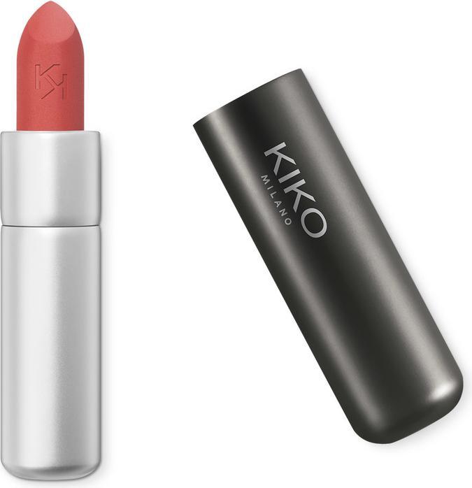 Actual product image KIKO Milano Powder Power (02 Indian red)