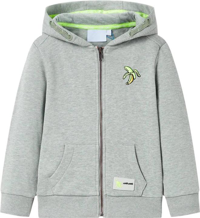 Image du produit VidaXL Janeva (116)
