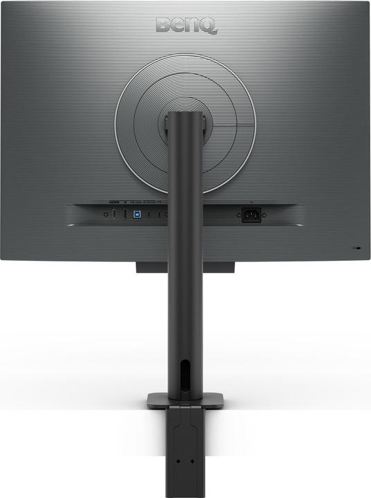 Actual product image BenQ RD280UA IPS 4K UHD USB-C HDR10 (3840 x 2560 pixels, 28.20")