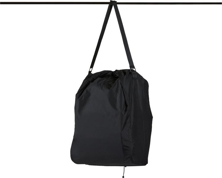 Immagine prodotto ABC Design Ping 3