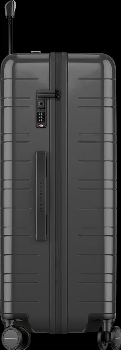 Actual product image Horizn H7 Essential (90.50 l, L (90 - 115l))