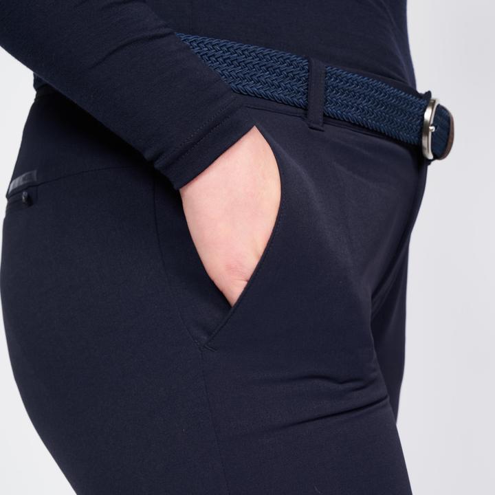 Immagine prodotto Inesis pantalone cw w 301917 (36)