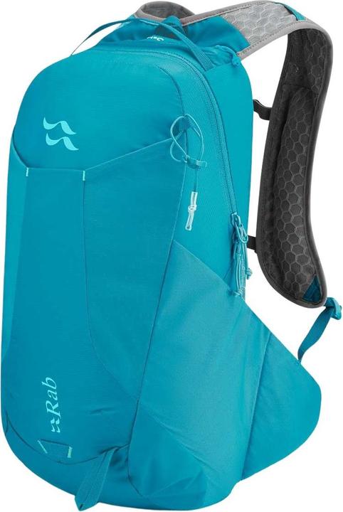 Actual product image Rab Aeon LT 18 (18 l)