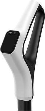 Immagine prodotto Midea Aspirapolvere Mop