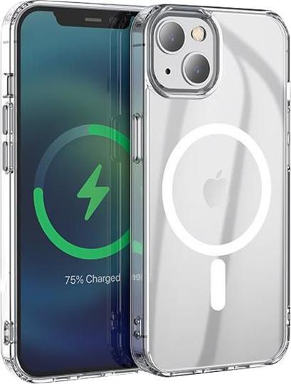 Produktbild eSTUFF Magnetic (Apple iPhone 13 mini)