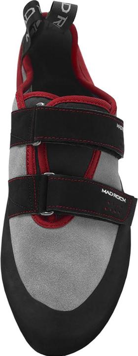 Actual product image Mad Rock Drifter Climbing Shoes Unisex (42)