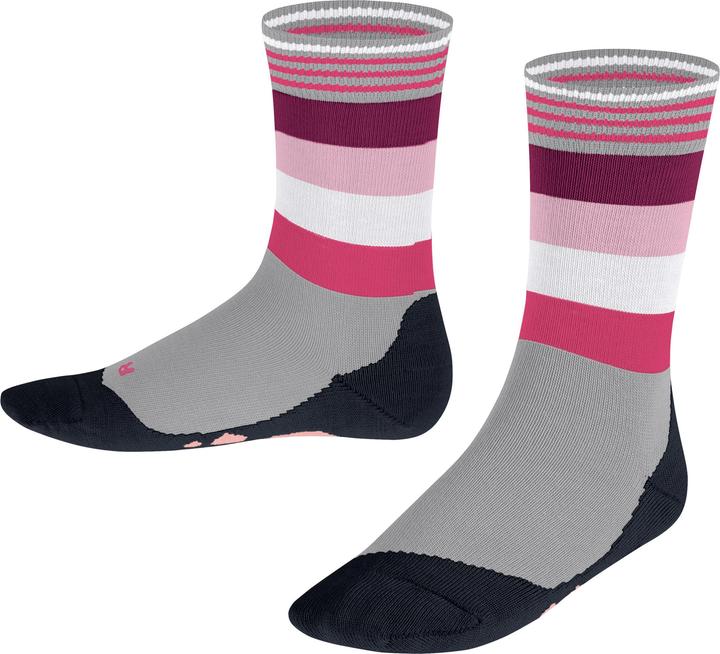 Produktbild Falke Active Fox Kinder Socken (39 - 42)