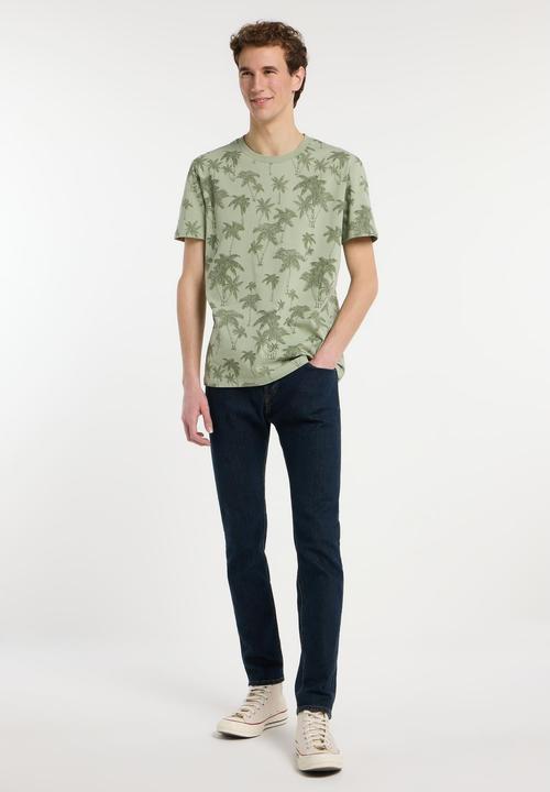 Actual product image Ragwear Dami (XL)