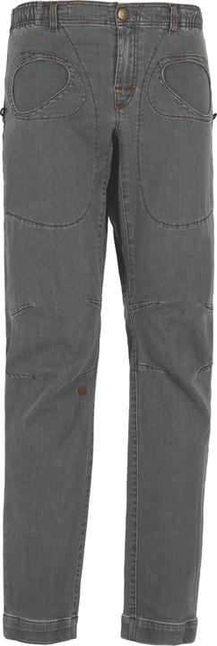 Produktbild E9 Rondo Denim2.4 (XS)
