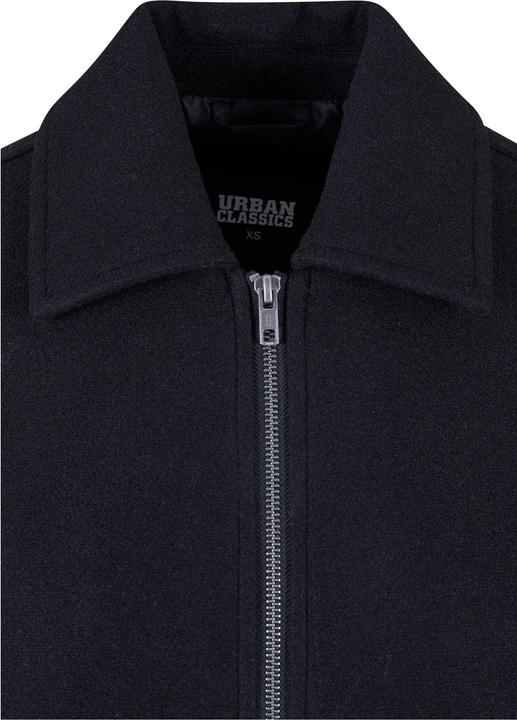 Immagine prodotto Urban Classics Giacca Boxy da donna - 126803 (XXL)
