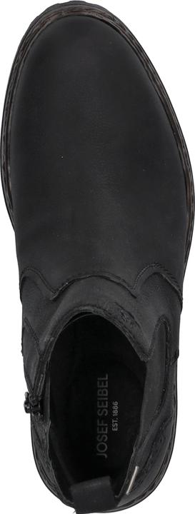 Actual product image Josef Seibel 42951-MA070 (41)