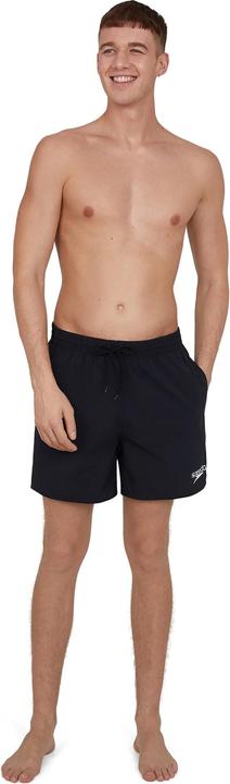 Immagine prodotto Speedo Essenziali (M)