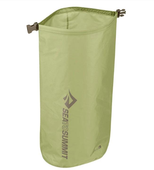 Produktbild Sea To Summit Ultra-Sil Dry Bag (3 l)