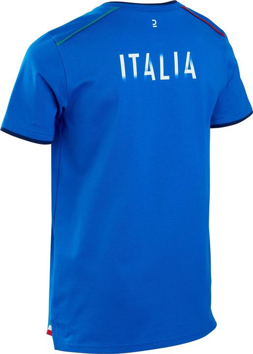 Image du produit Kipsta TS FF100 ITALY JR 339279 (10, 11)