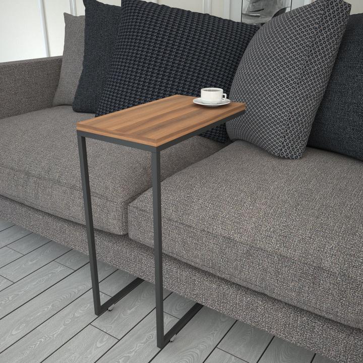 Actual product image Hanah Home Ines (46 x 26 x 62 cm)