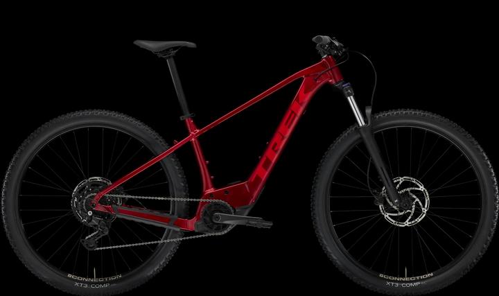 Produktbild Trek E-MTB Marlin+ 6 (188 cm)