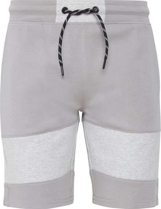 Mid Grey (184005)