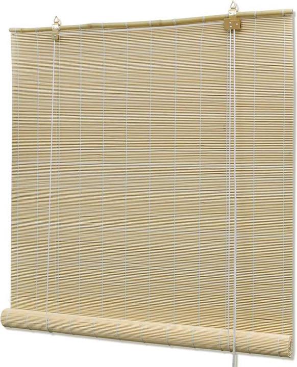 Produktbild VidaXL Keno (120 x 160 cm)