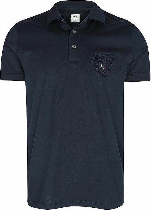 Aeronautica Militare Poloshirt
