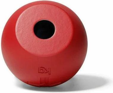 Immagine prodotto Trym Competition Kettlebell 32kg