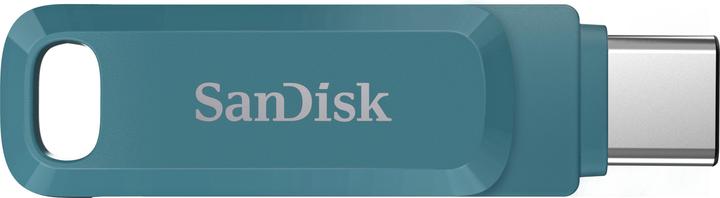 Produktbild SanDisk Ultra Dual Drive Go (1000 GB, USB 3.2)