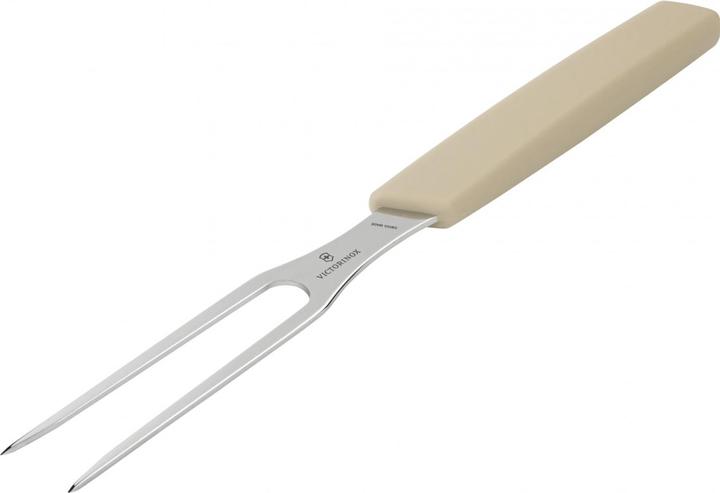 Produktbild Victorinox Küchenbesteck und Messer-Set