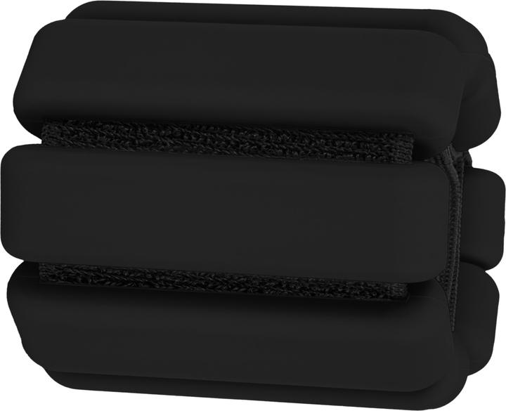 Immagine prodotto Omnana Bracciale HEROSTRAP (2 x 1 kg)