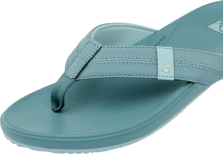 Actual product image Reef Pantolette Cushion Phantom 2.0 Zehentrenner (43)
