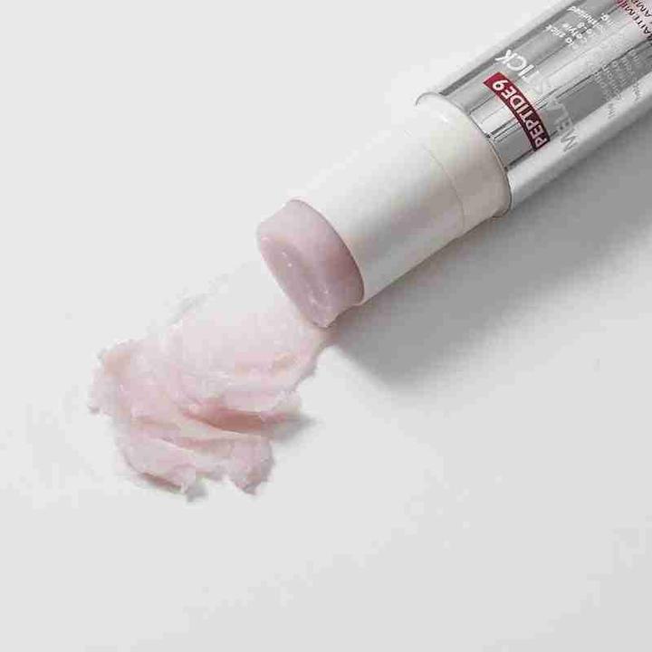 Image du produit Medi-Peel Peptide9 Mela Stick
