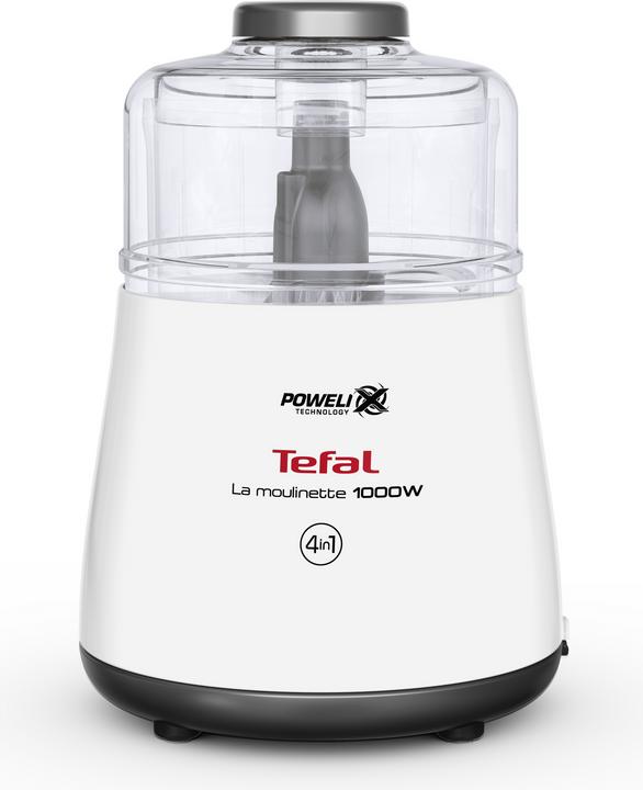 Produktbild Tefal La Moulinette (550 ml, 1000 W)