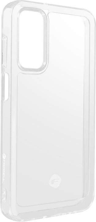 Immagine prodotto Forcell Serie di coperture in cristallo (Samsung Galaxy A05s)