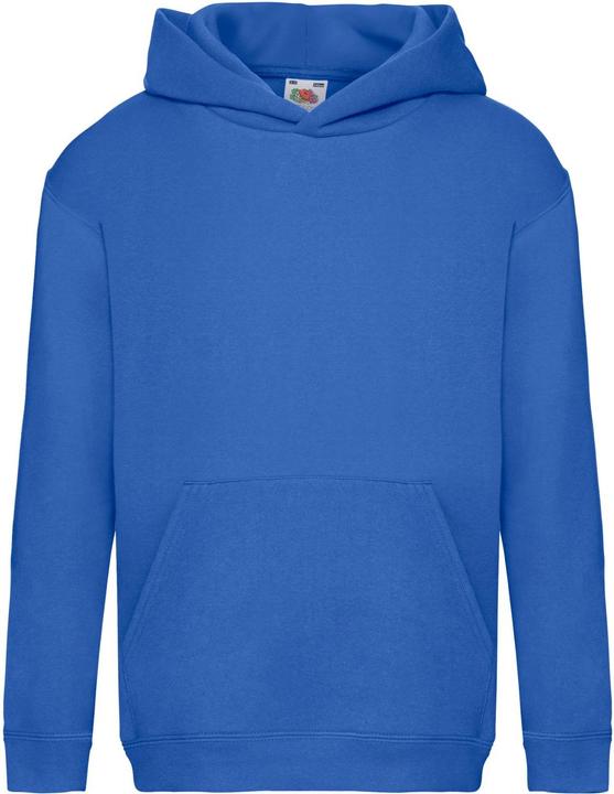Fruit of the Loom Kapuzen Pullover Premium 7030