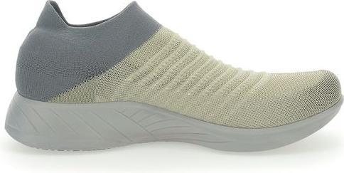 Produktbild UYN Ecolypt Grey (47)
