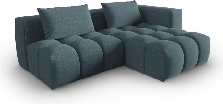 Produktbild CXL by Christian Lacroix Lorella (Ecksofa)