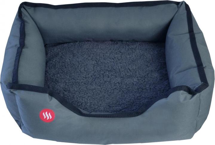 Image du produit Glovii GPETH Lit pour chien/chat Heating pet bed (Chat, Chien)