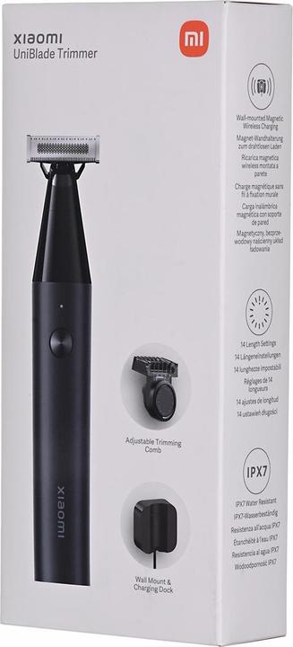 Produktbild Xiaomi Uniblade Trimmer