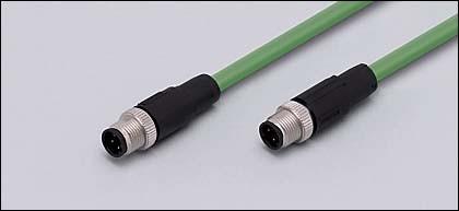 Image du produit IFM E21139