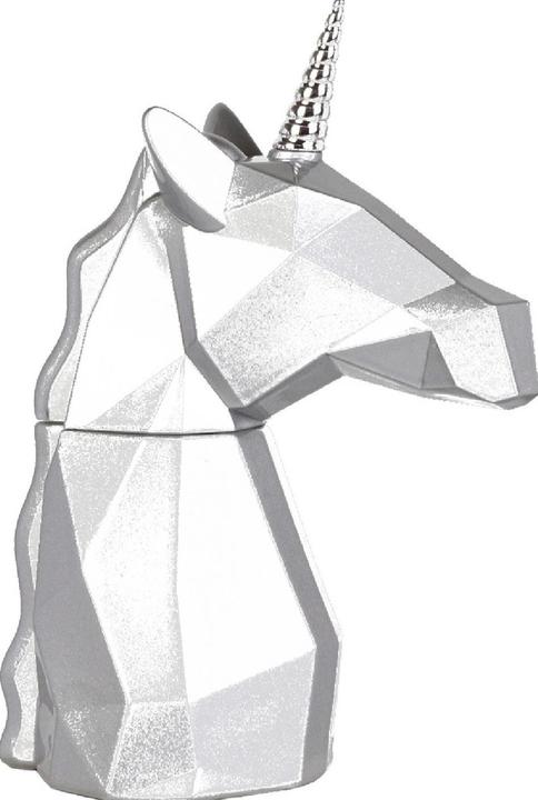 Jean-Pierre Sand Silber Einhorn (Eau de Parfum, 50 ml)