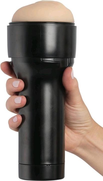 Image du produit Kiiroo Feel Male Masturbator