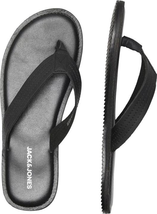 Image du produit Jack & Jones - Tongs WASHTON - Homme (40.5)
