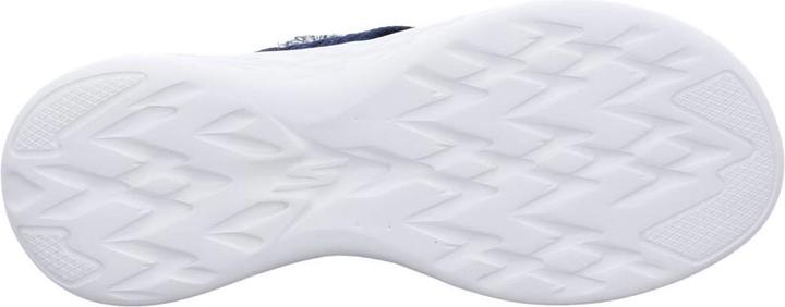 Produktbild Skechers On the Go 600 (40)