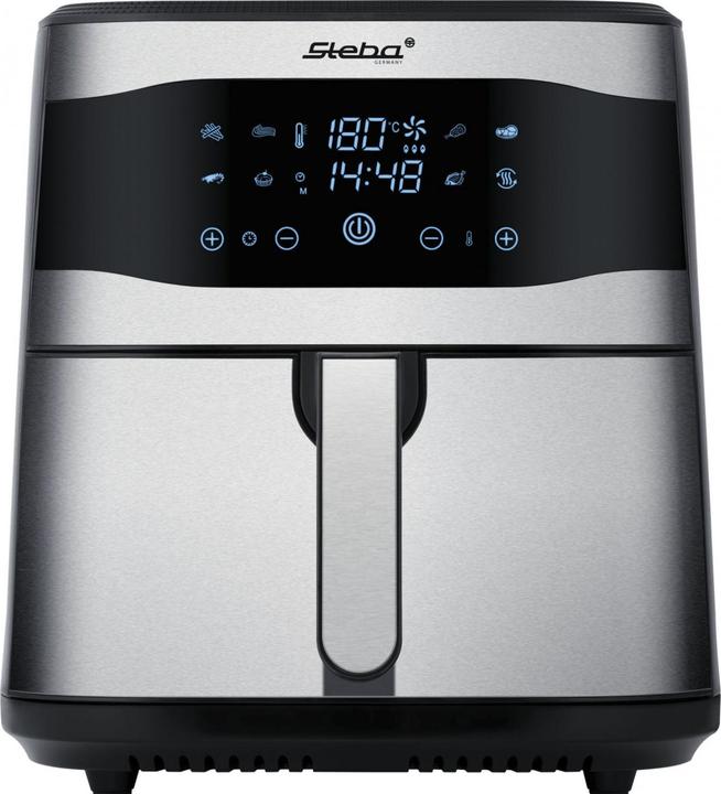 Produktbild Steba HF 8000 Family